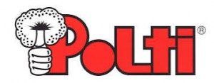 LOGO POLTI